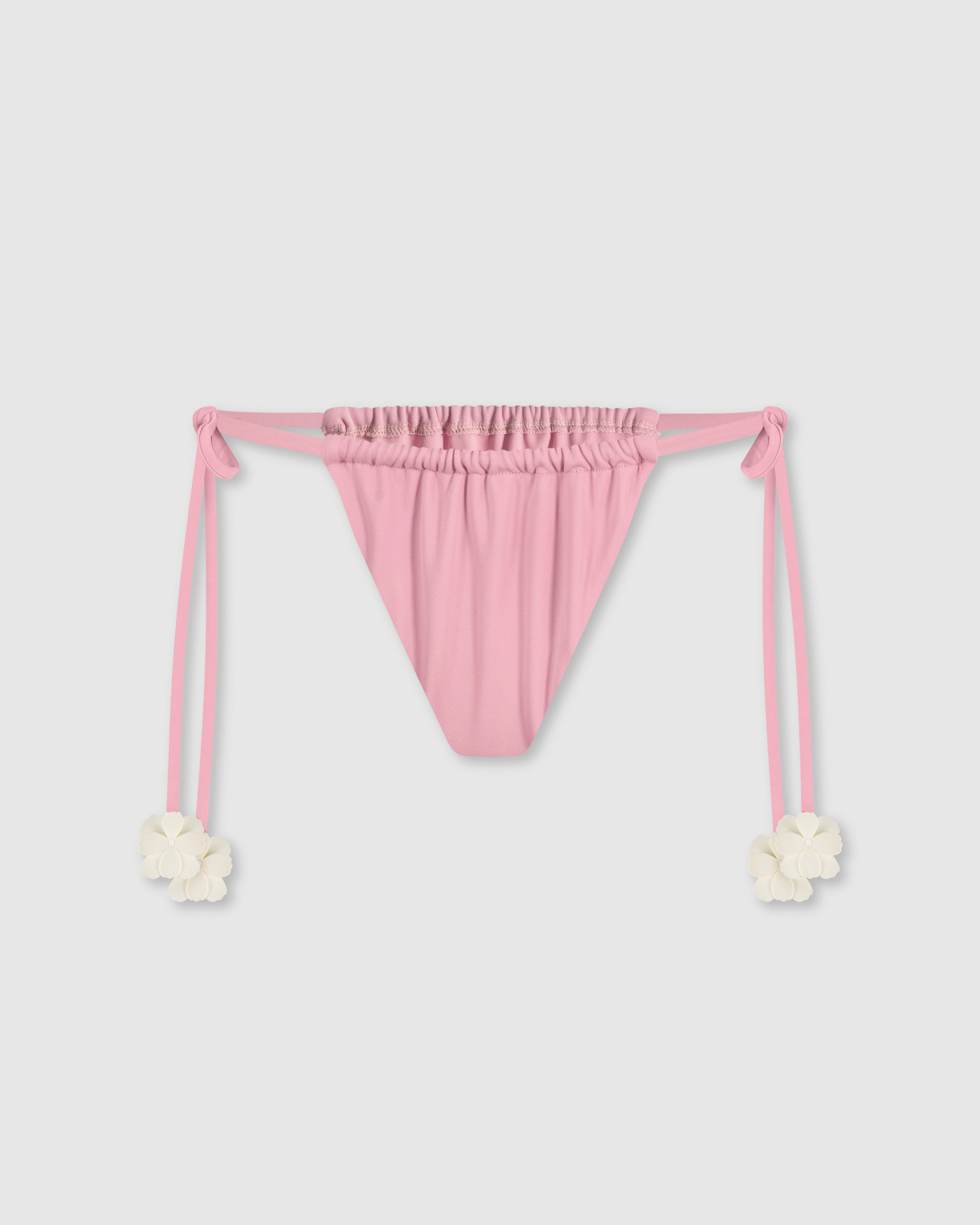 CECILIA PANTY TINY